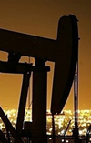 تأثیر تغییرات‌ درآمدهای‌ حاصل‌ از صادرات‌ نفت‌ بر نرخ‌ واقعی‌ ارز: مورد ایران‌۱۳۷۵-۱۳۶۰