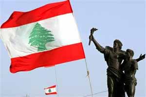 فردای جنگ و بحران آواره های لبنان