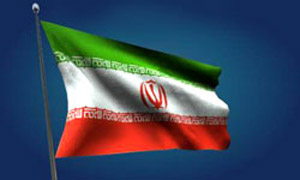 روندهای نظام بین الملل و امنیت ملی ایران