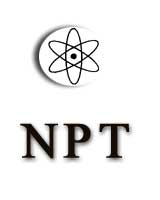 NPT در بحران