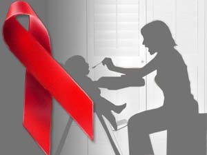 چرا مبارزه با بیماری ایدز سرلوحه فعالیتهای بهداشتی جهان شده است ؟