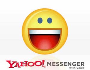 چند نکته درباره Yahoo Messenger