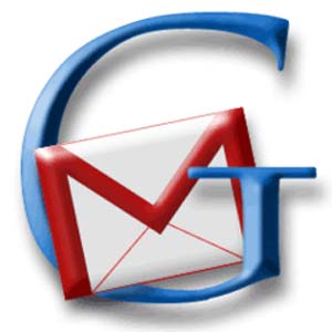 Gmail به عنوان یک درایو مجازی