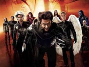 نگاهی به فیلم X-Men , The Last Stand