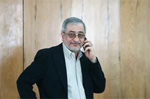 دورنمای ناامیدکننده اقتصاد ایران