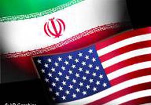 مذاکرات گسترده ایران وغرب