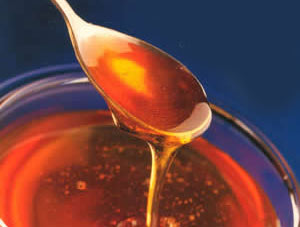 ٢٠ معجزه ترکیب عسل طبیعی و دارچین