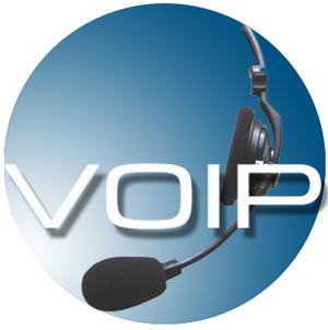 پیاده‌سازی VoIP در شش گام