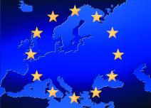 اروپا از «بزرگ شدن» می ترسد