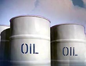 جایگاه‌ قرارداد‌های‌ نفتی ‌در ‌اقتصاد ‌ایران‌