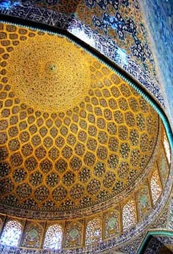 مسجد ستیزی در آذربایجان؛ چرا؟
