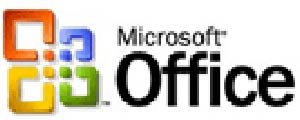 بهترین جایگزین Microsoft Office
