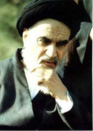 نقش دولت ها در « توسعه » از دیدگاه امام خمینی