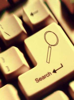 رتبه بندی سایتها در موتورهای جستجو چگونه انجام می شود ؟