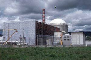 نقش پیچیده روسیه در بحران هسته ‌ای ایران