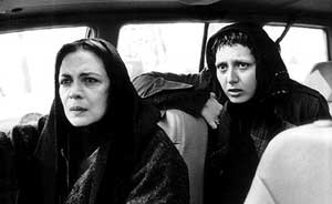 نیم نگاهی به فیلمنامه های ایرانی به بهانه فیلم «خون بازی»