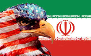 دون کیشوت ها در ایران