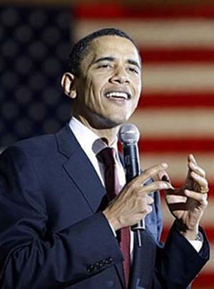 اوباما، شاپور بختیار درنظام شاهنشاهی بین المللی است