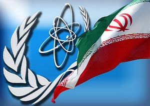 نیم قرن پرونده هسته ای ایران