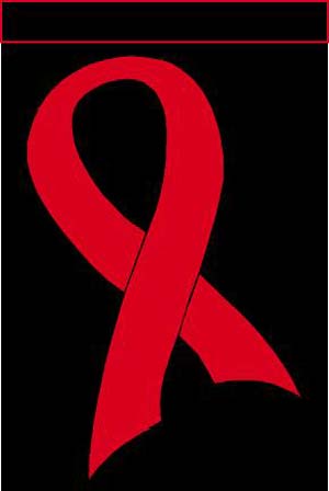 افزایش بروز ایدز در زنان