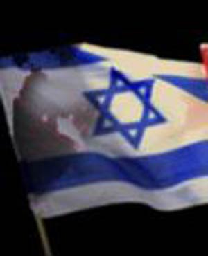 در نقد تفکیک ملت و دولت اسراییل