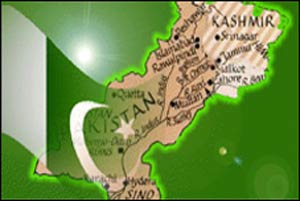 پاکستان: گسترش خشونت و تضعیف اتوریته مشرف