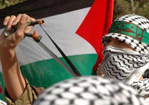 روزهای اشغال فلسطین تا پیروزی مقاومت