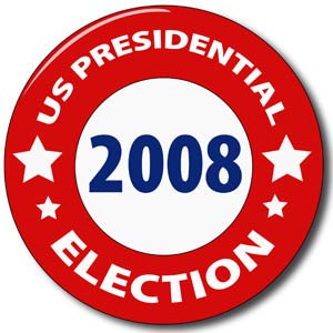 انتخابات ریاست جمهوری آمریکا کی و چگونه برگزار می شود؟