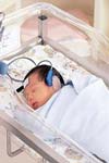 تعیین فراوانی نسبی هیپو گلیسمی در نوزادان پر خطر و سالم