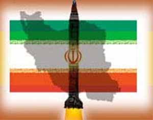 شیرین عبادی: ایران عراق نیست