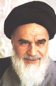 ‌تاملی‌ بر پویایی‌ اندیشه‌ سیاسی‌ امام‌ خمینی(ره)