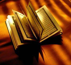 ویژگی‌های هنری از منظر قرآن