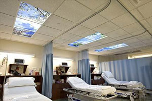 خصوصی‌سازی بیمارستان‌ها به چه قیمتی؟