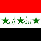 پاورقی تاریخ عراق