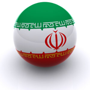 دولت سازی در ایران