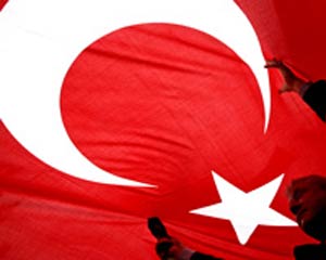 ترکیه؛ گرایش‌های متناقض