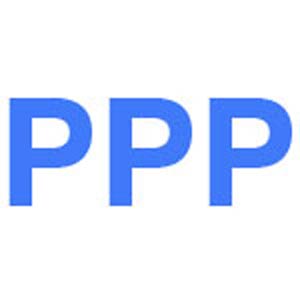 راهنمای ابزار پیکربندی PPP در لینوکس
