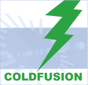 سرویسهای وب فعال کننده برنامه Cold Fusion