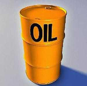 استانداردها در نفت