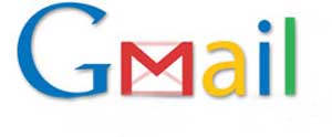 ایمیل ها را در Gmail بایگانی کنید