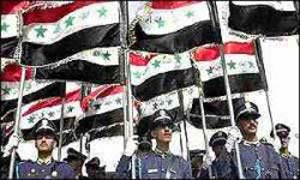 عراق؛ گزینه‌های پیش‌رو