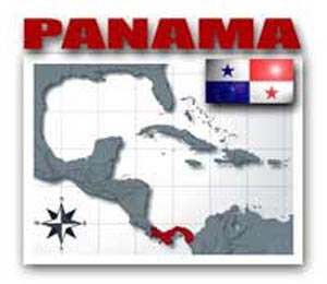 کشور پاناما تاسیس شد و سرنوشت شوم نخستین موجود فضانورد