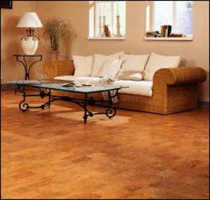 چه پوششی برای کف خانه مناسب‌تر است؟