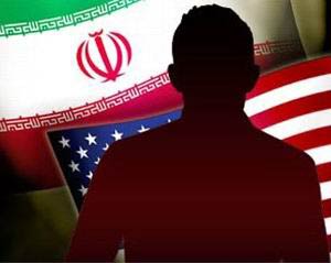 انتخابات آمریکا/ امید به تحول در رابطه ایران و آمریکا