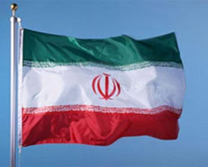پیرامون آینده برنامه‌ریزی در ایران
