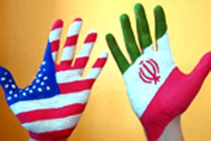 چشم‌انداز جدید مذاکرات ایران و آمریکا