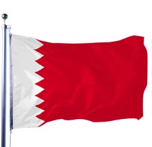استقلال‌طلبی در بحرین