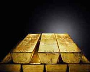 بررسی افزایش قیمت جهانی طلا و عوامل موثر بر آن