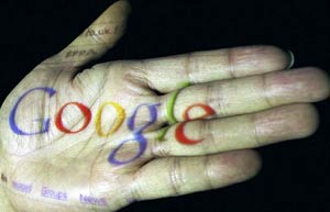 ضعف های گوگل زیر نقاب محبوبیت جهانی