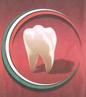 نقش فلوئورایدتراپی در پیشگیری از پوسیدگی دندان‌ها